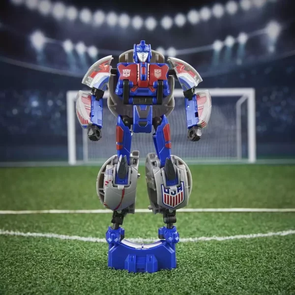 transformers-x-us-soccer-federation-action-figure-breakaway-14-cm-1784861993-8