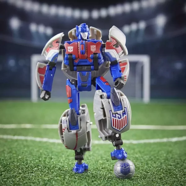 transformers-x-us-soccer-federation-action-figure-breakaway-14-cm-1784861994-9