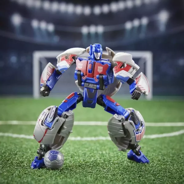 transformers-x-us-soccer-federation-action-figure-breakaway-14-cm-1784861996-10