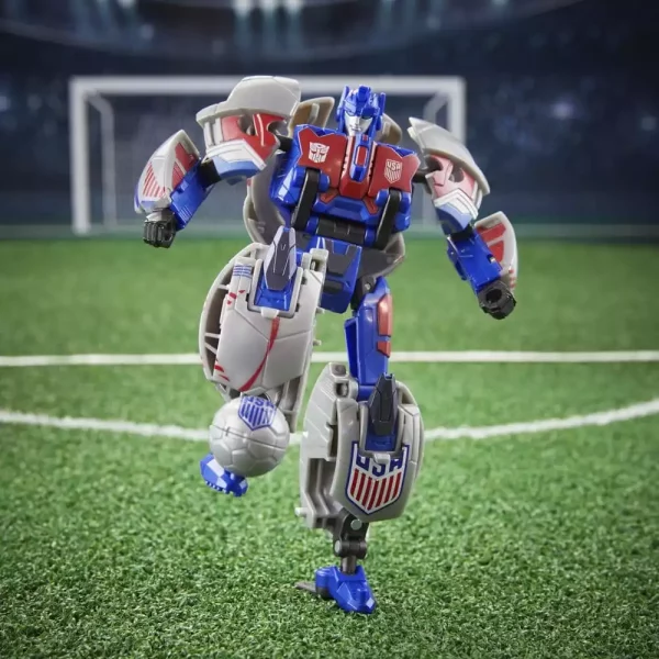 transformers-x-us-soccer-federation-action-figure-breakaway-14-cm-1784861997-11
