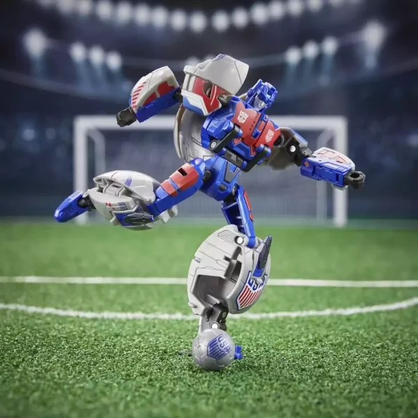 transformers-x-us-soccer-federation-action-figure-breakaway-14-cm-1784861998-12