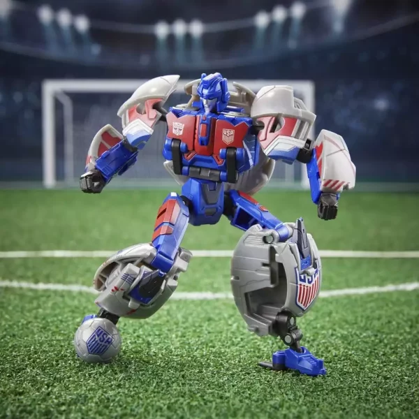 transformers-x-us-soccer-federation-action-figure-breakaway-14-cm-1784861999-13