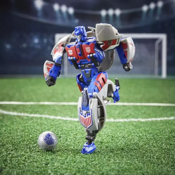 transformers-x-us-soccer-federation-action-figure-breakaway-14-cm-1784862000-14