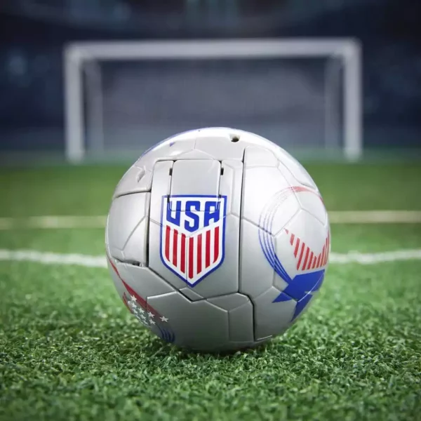 transformers-x-us-soccer-federation-action-figure-breakaway-14-cm-1784862002-15