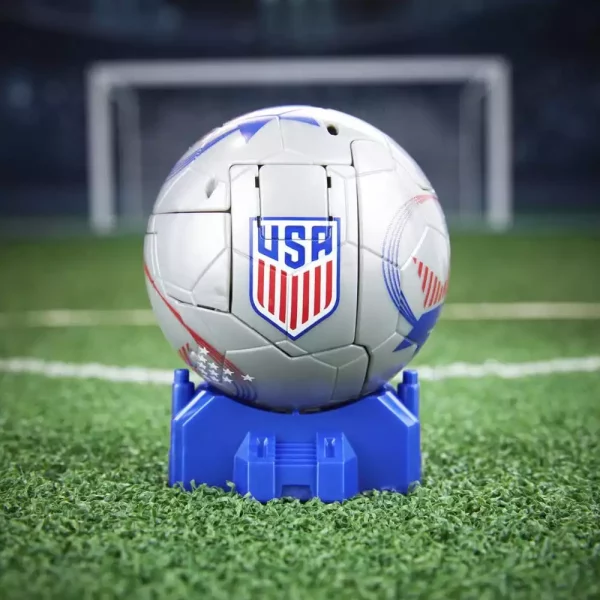 transformers-x-us-soccer-federation-action-figure-breakaway-14-cm-1784862004-17