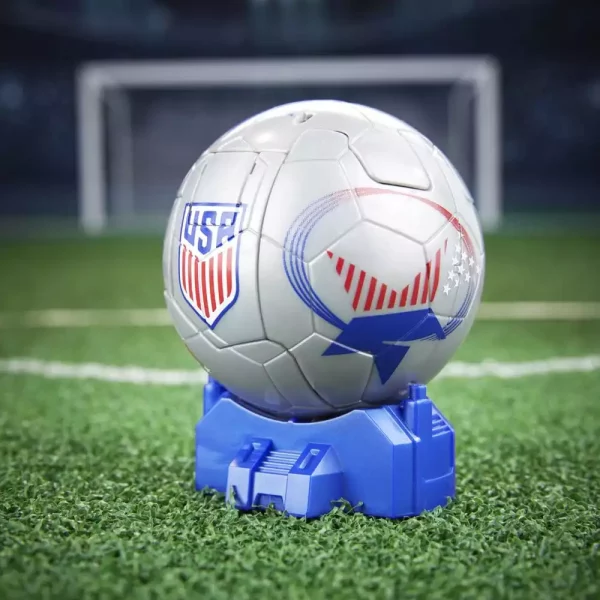 transformers-x-us-soccer-federation-action-figure-breakaway-14-cm-1784862005-18