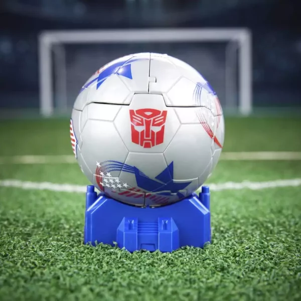 transformers-x-us-soccer-federation-action-figure-breakaway-14-cm-1784862006-19