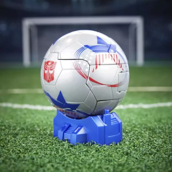 transformers-x-us-soccer-federation-action-figure-breakaway-14-cm-1784862008-20