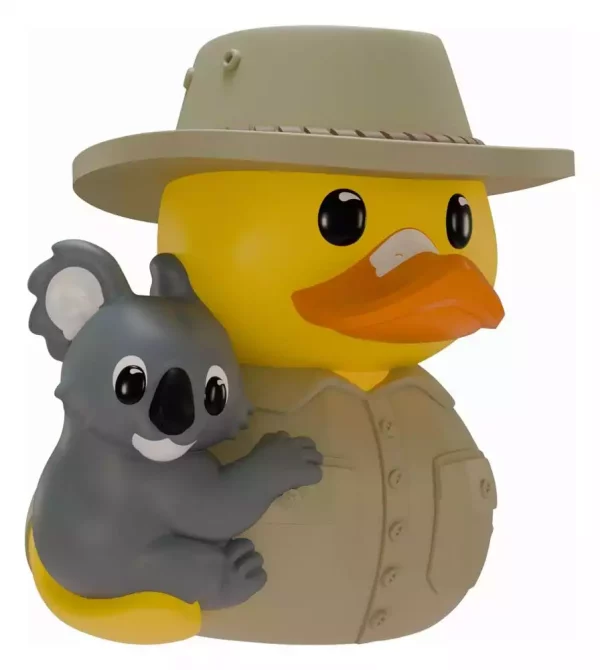 travel-tubbz-mini-pvc-figure-australia-5-cm-1784879948-1
