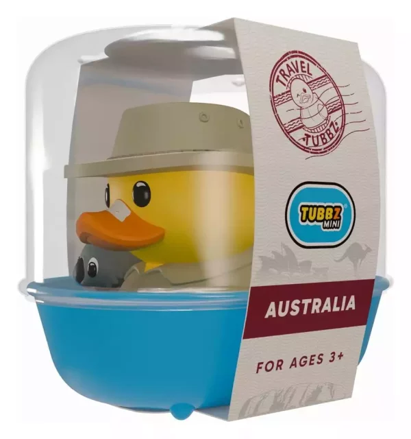 travel-tubbz-mini-pvc-figure-australia-5-cm-1784879950-2