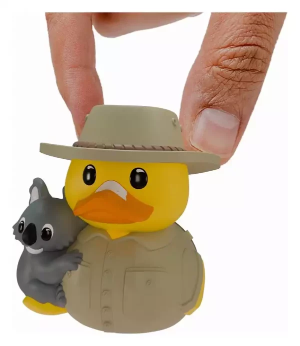 travel-tubbz-mini-pvc-figure-australia-5-cm-1784879951-3