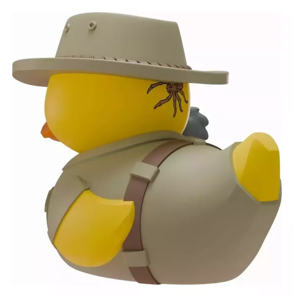 travel-tubbz-mini-pvc-figure-australia-5-cm-1784879952-4