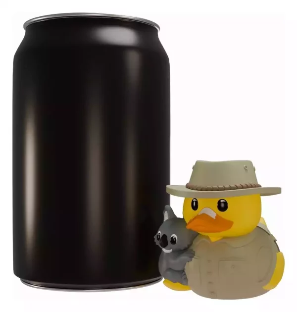 travel-tubbz-mini-pvc-figure-australia-5-cm-1784879953-5