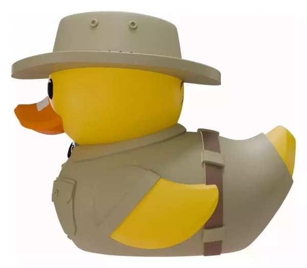 travel-tubbz-mini-pvc-figure-australia-5-cm-1784879954-6