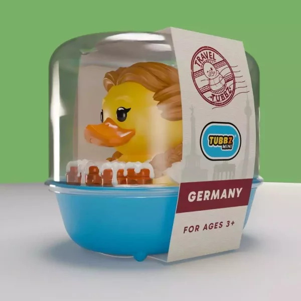 travel-tubbz-mini-pvc-figure-germany-5-cm-1784879427-1
