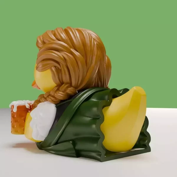 travel-tubbz-mini-pvc-figure-germany-5-cm-1784879428-2