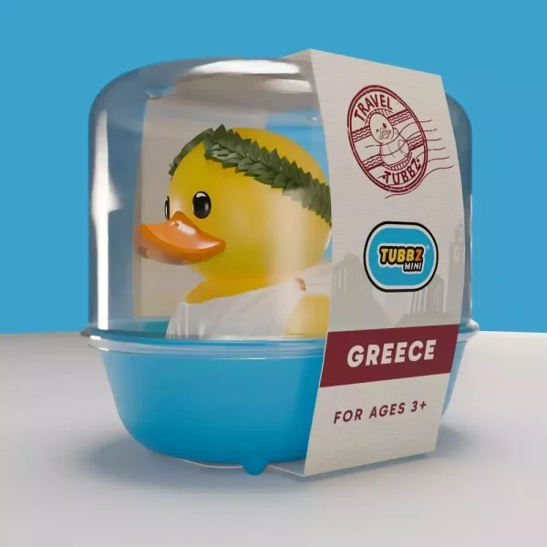 travel-tubbz-mini-pvc-figure-greece-5-cm-1784879431-1
