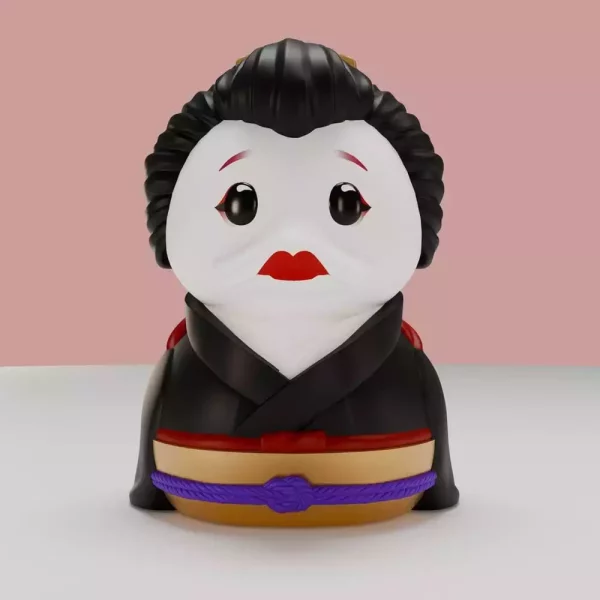 travel-tubbz-mini-pvc-figure-japan-5-cm-1784879963-1