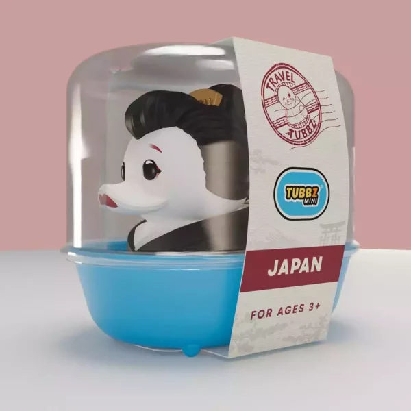 travel-tubbz-mini-pvc-figure-japan-5-cm-1784879965-2