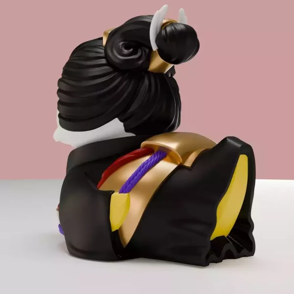 travel-tubbz-mini-pvc-figure-japan-5-cm-1784879966-3