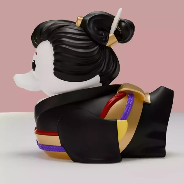travel-tubbz-mini-pvc-figure-japan-5-cm-1784879967-4