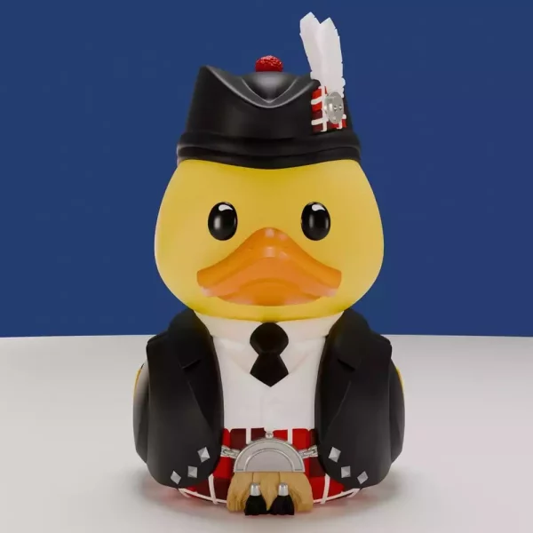 travel-tubbz-mini-pvc-figure-scotland-5-cm-1784879957-1