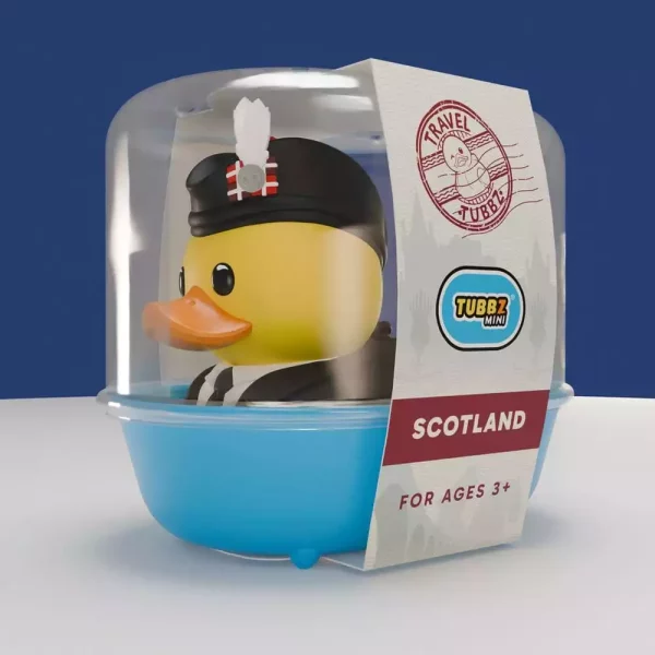 travel-tubbz-mini-pvc-figure-scotland-5-cm-1784879958-2