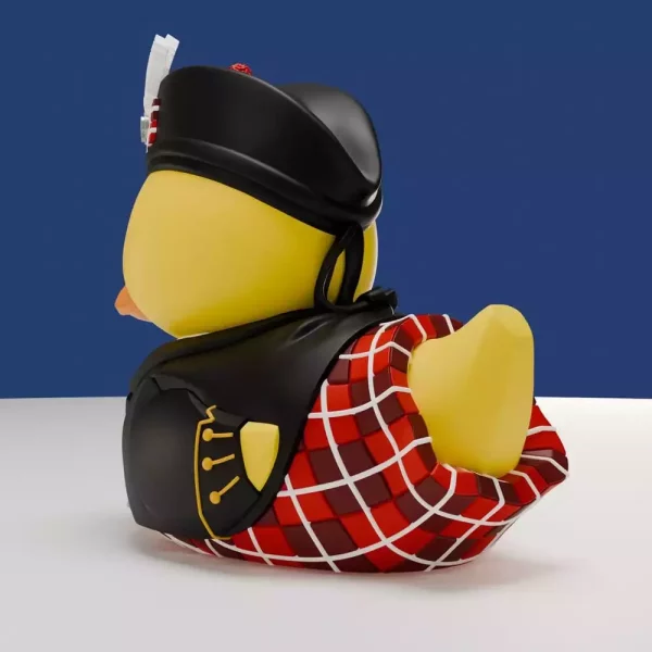 travel-tubbz-mini-pvc-figure-scotland-5-cm-1784879959-3