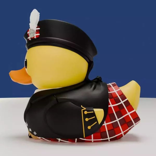 travel-tubbz-mini-pvc-figure-scotland-5-cm-1784879960-4