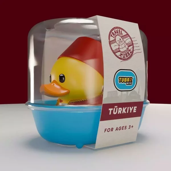 travel-tubbz-mini-pvc-figure-turkey-5-cm-1784879422-1