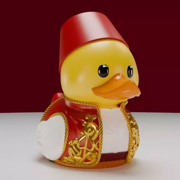 travel-tubbz-mini-pvc-figure-turkey-5-cm-1784879423-2