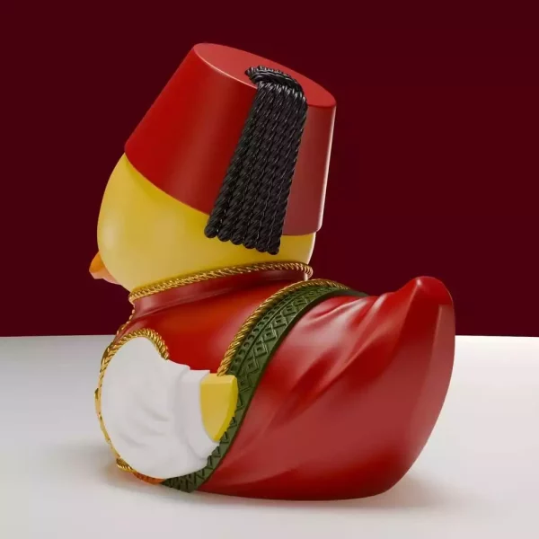 travel-tubbz-mini-pvc-figure-turkey-5-cm-1784879424-3