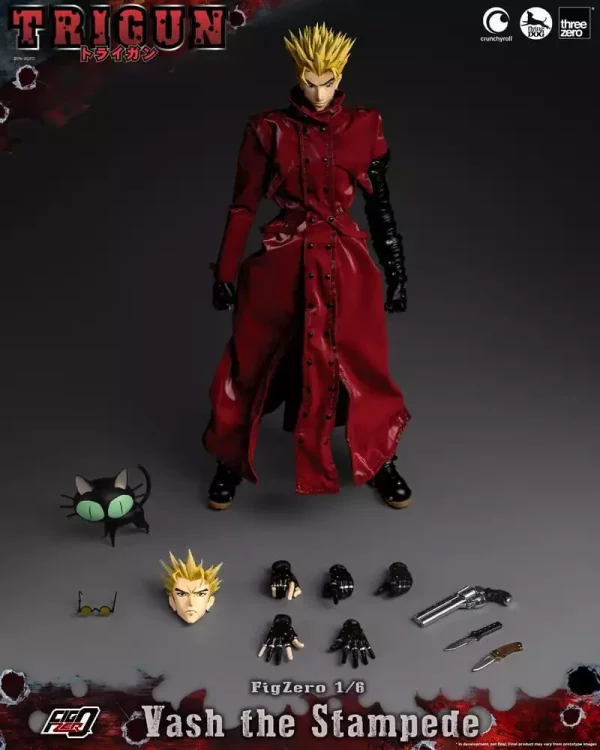 trigun-figzero-action-figure-1-6-vash-the-stampede-31-cm-1784846357-1 trigun-figzero-action-figure-1-6-vash-the-stampede-31-cm-1784846357-1
