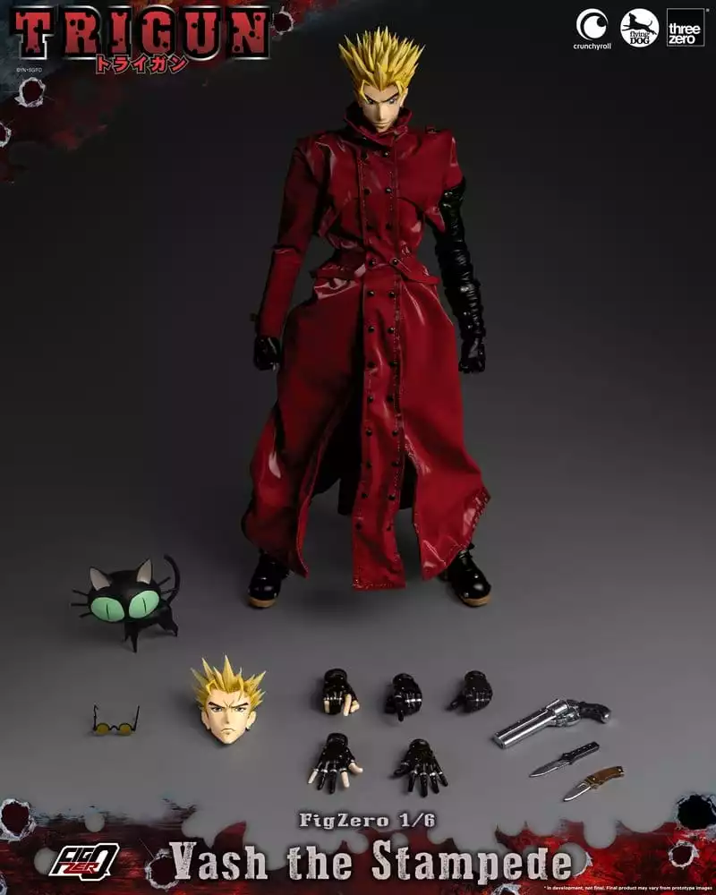 trigun-figzero-action-figure-1-6-vash-the-stampede-31-cm-1784846357-1