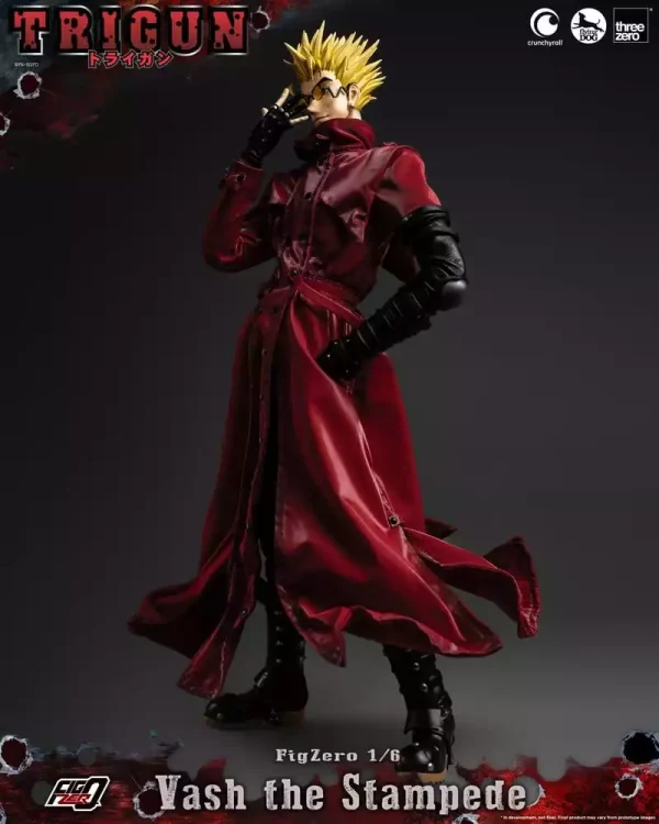 trigun-figzero-action-figure-1-6-vash-the-stampede-31-cm-1784846358-2 trigun-figzero-action-figure-1-6-vash-the-stampede-31-cm-1784846358-2