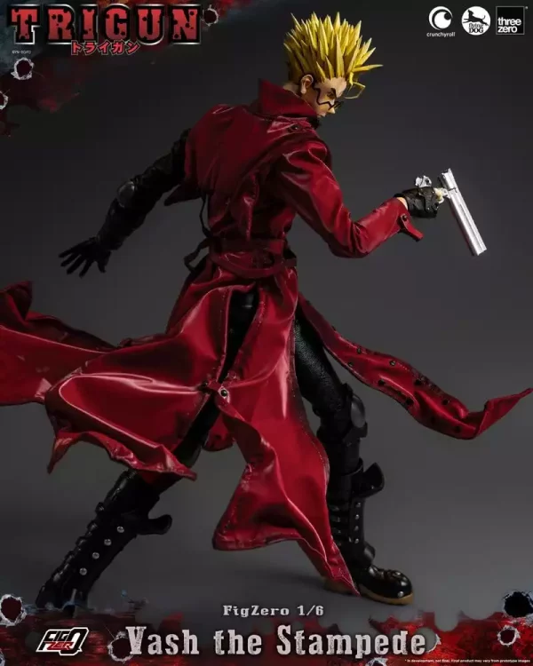 trigun-figzero-action-figure-1-6-vash-the-stampede-31-cm-1784846359-3 trigun-figzero-action-figure-1-6-vash-the-stampede-31-cm-1784846359-3