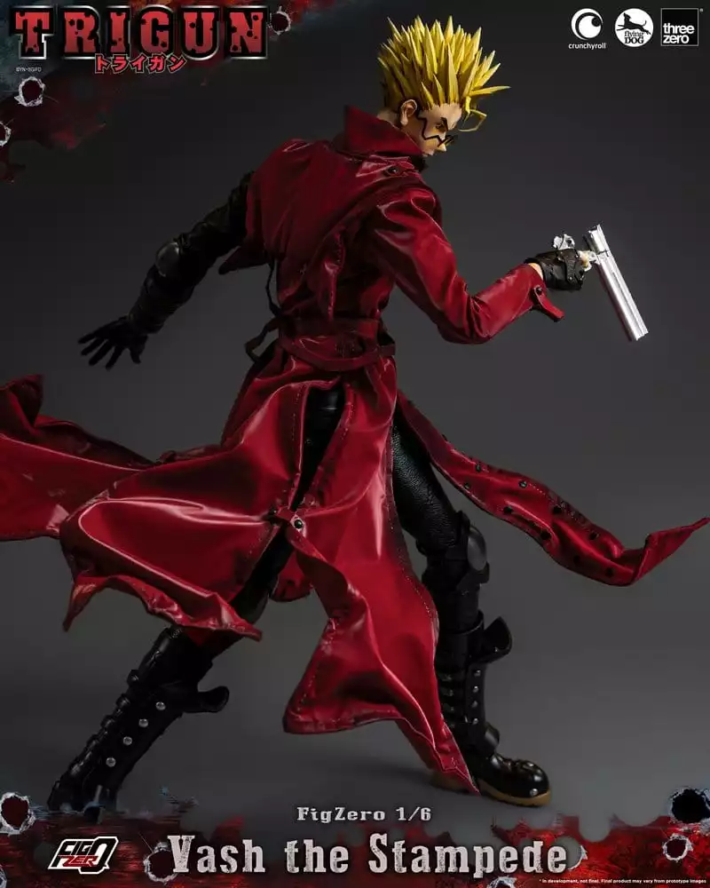 trigun-figzero-action-figure-1-6-vash-the-stampede-31-cm-1784846359-3