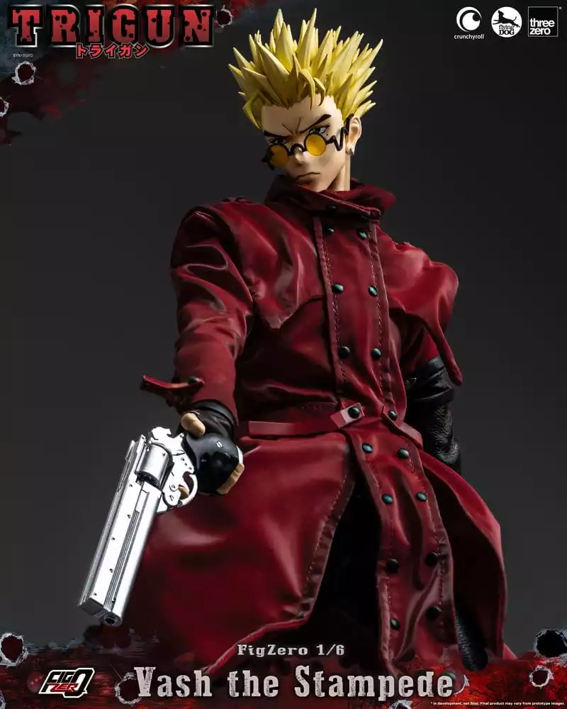 trigun-figzero-action-figure-1-6-vash-the-stampede-31-cm-1784846360-4