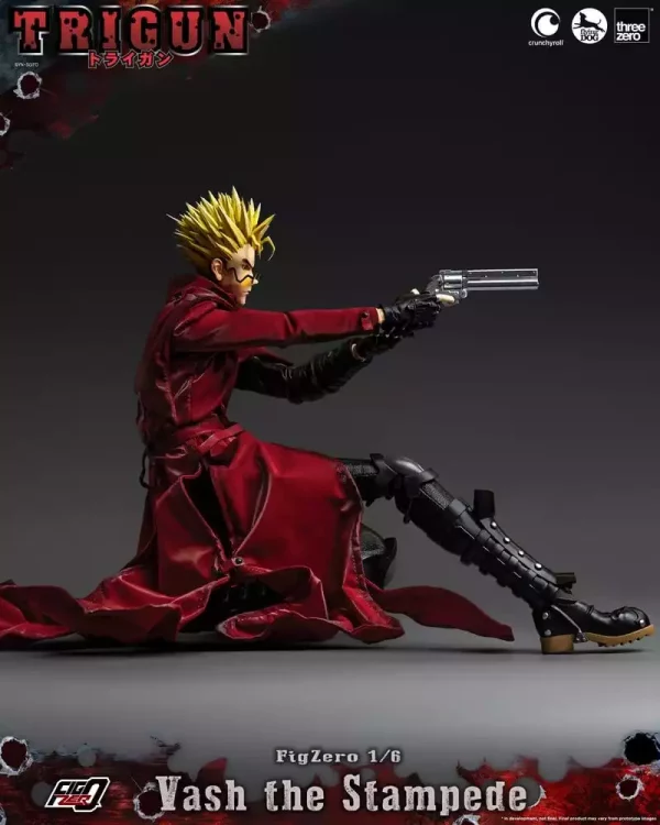 trigun-figzero-action-figure-1-6-vash-the-stampede-31-cm-1784846361-5 trigun-figzero-action-figure-1-6-vash-the-stampede-31-cm-1784846361-5