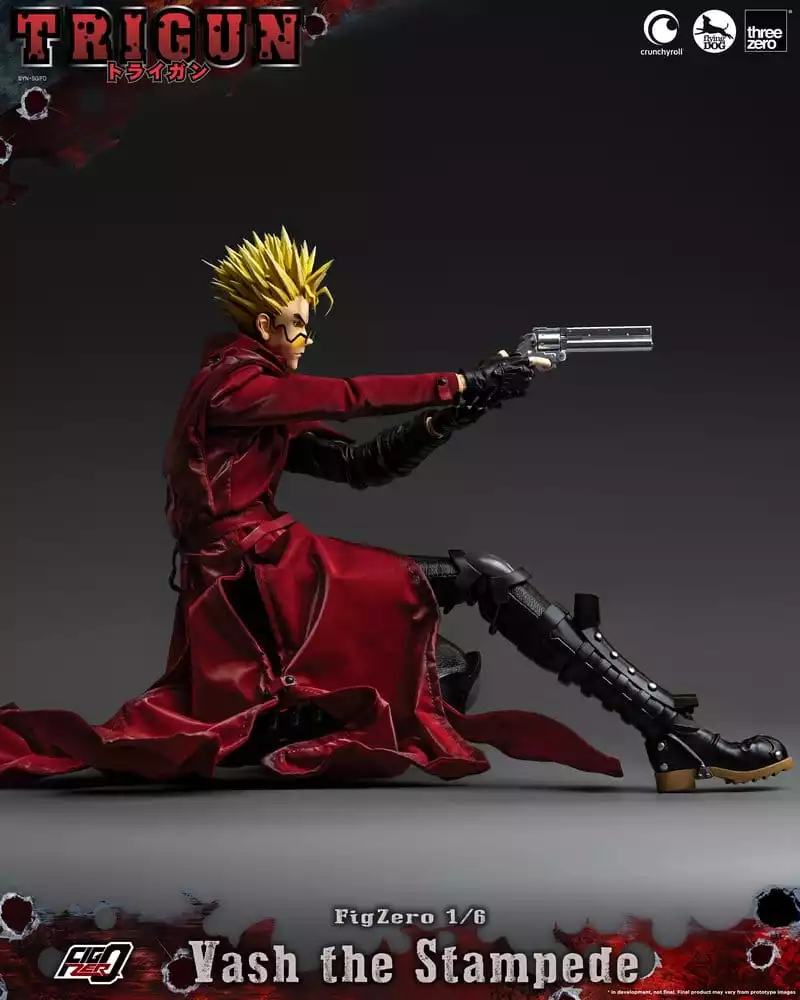 trigun-figzero-action-figure-1-6-vash-the-stampede-31-cm-1784846361-5