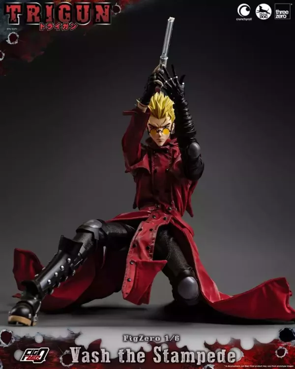 trigun-figzero-action-figure-1-6-vash-the-stampede-31-cm-1784846362-6 trigun-figzero-action-figure-1-6-vash-the-stampede-31-cm-1784846362-6