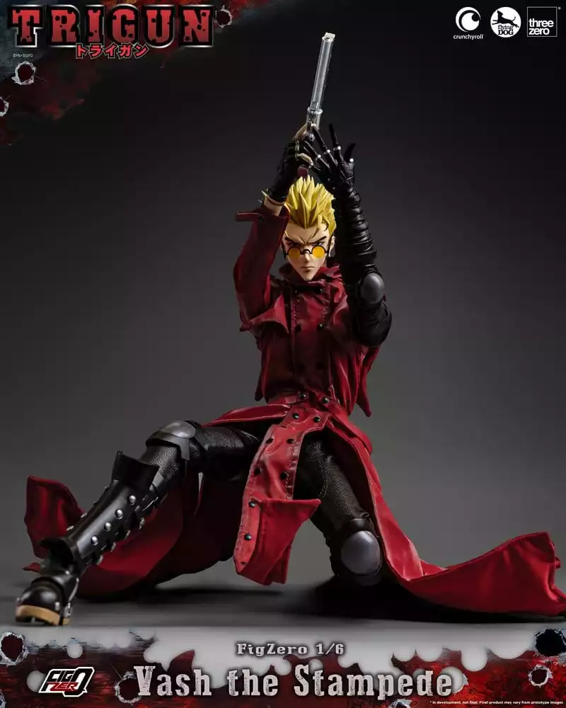 trigun-figzero-action-figure-1-6-vash-the-stampede-31-cm-1784846362-6