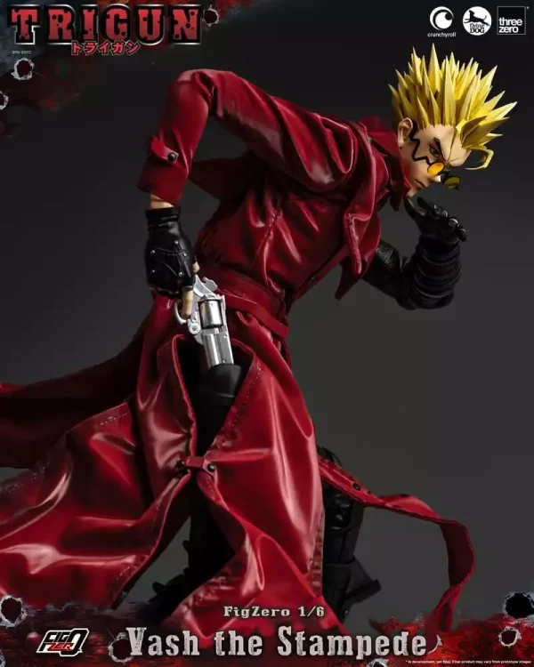 trigun-figzero-action-figure-1-6-vash-the-stampede-31-cm-1784846363-7 trigun-figzero-action-figure-1-6-vash-the-stampede-31-cm-1784846363-7