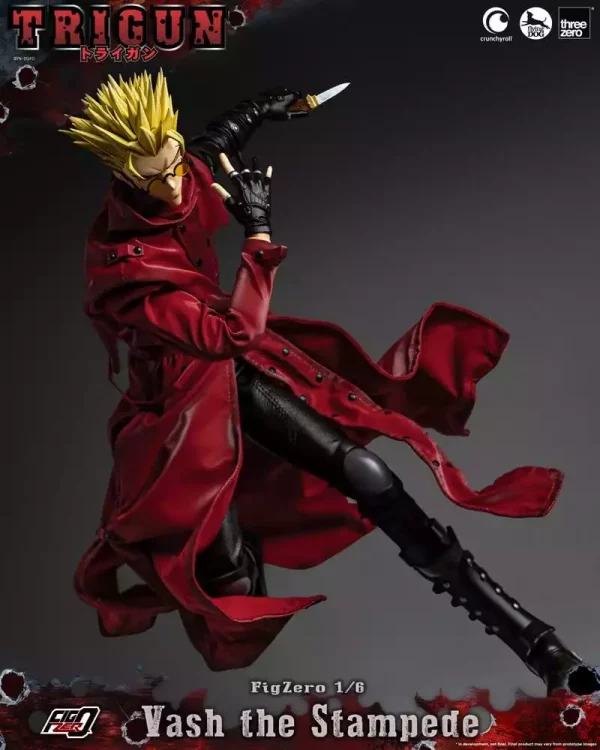 trigun-figzero-action-figure-1-6-vash-the-stampede-31-cm-1784846364-8 trigun-figzero-action-figure-1-6-vash-the-stampede-31-cm-1784846364-8