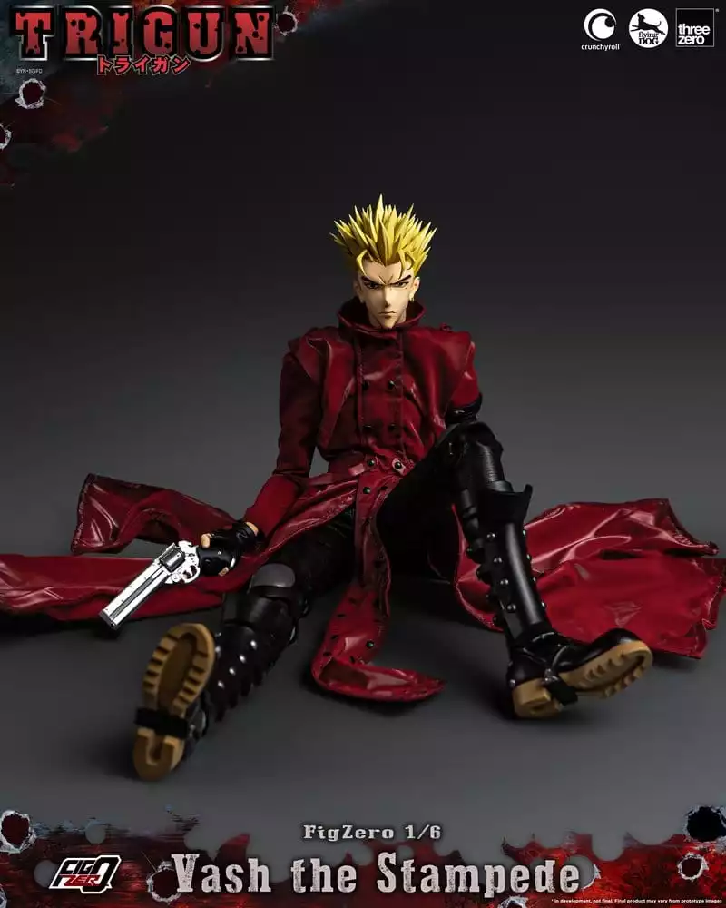 trigun-figzero-action-figure-1-6-vash-the-stampede-31-cm-1784846365-9