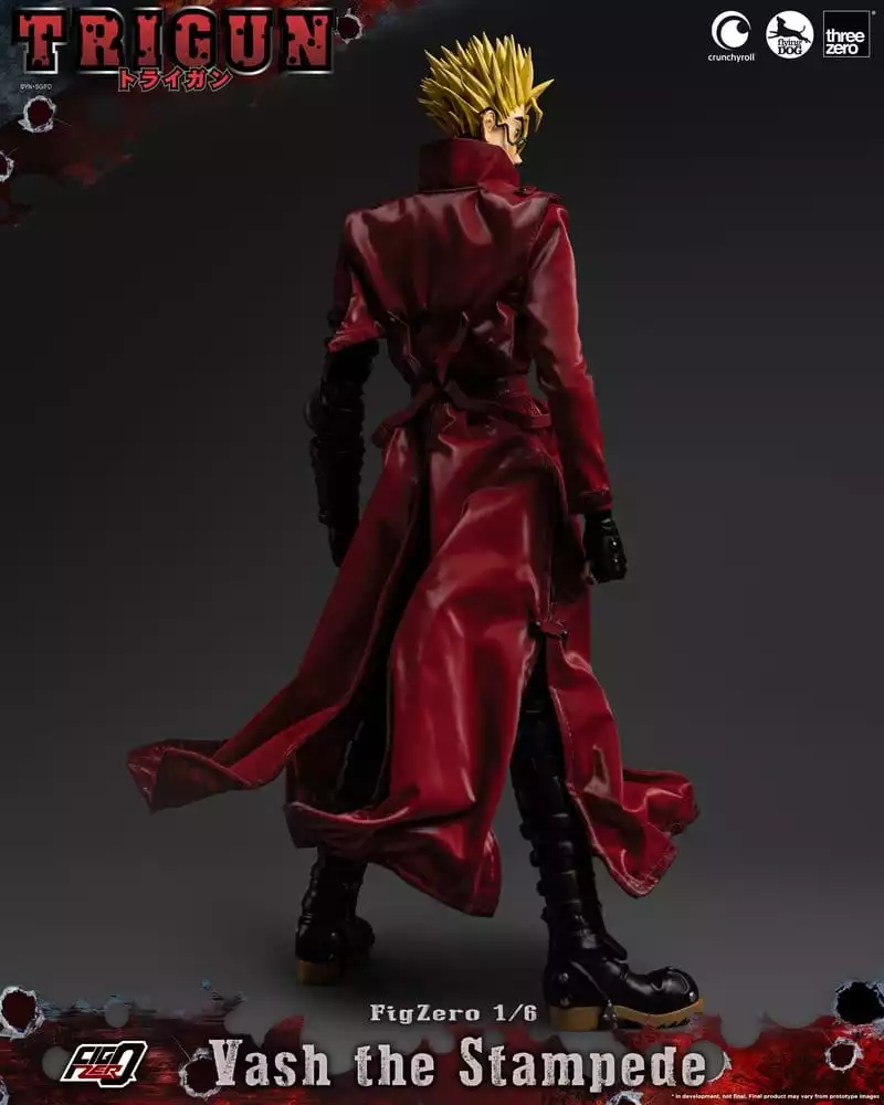 trigun-figzero-action-figure-1-6-vash-the-stampede-31-cm-1784846366-10