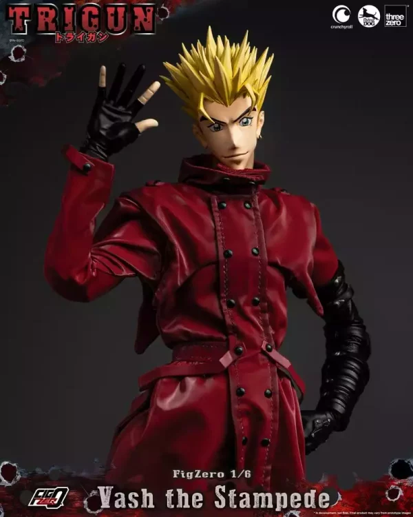 trigun-figzero-action-figure-1-6-vash-the-stampede-31-cm-1784846367-11 trigun-figzero-action-figure-1-6-vash-the-stampede-31-cm-1784846367-11