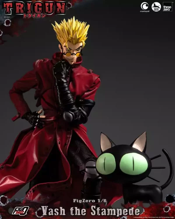 trigun-figzero-action-figure-1-6-vash-the-stampede-31-cm-1784846368-12 trigun-figzero-action-figure-1-6-vash-the-stampede-31-cm-1784846368-12