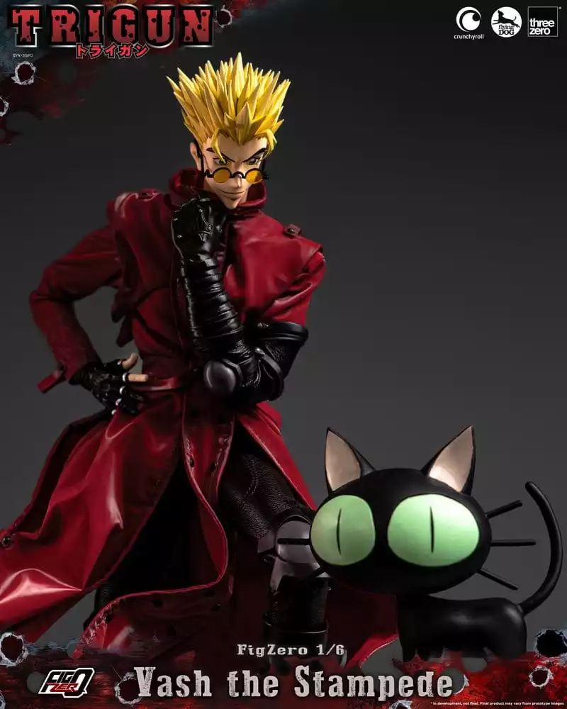 trigun-figzero-action-figure-1-6-vash-the-stampede-31-cm-1784846368-12