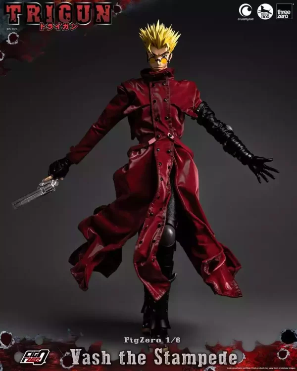 trigun-figzero-action-figure-1-6-vash-the-stampede-31-cm-1784846369-13 trigun-figzero-action-figure-1-6-vash-the-stampede-31-cm-1784846369-13